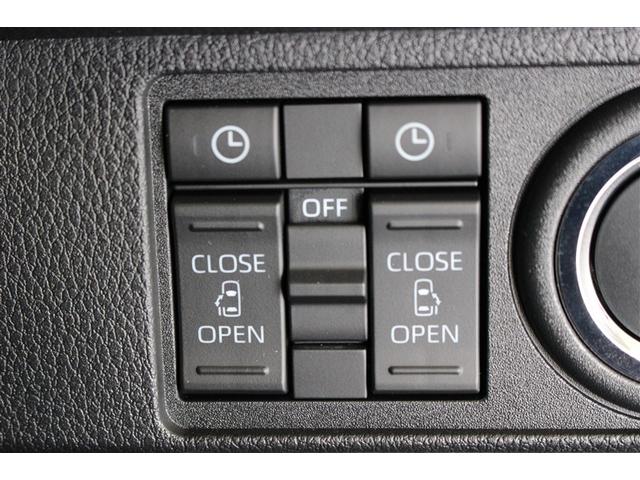 ムーヴキャンバス セオリーＧ　４ＷＤ　衝突被害軽減システム　両側電動スライド　ＬＥＤヘッドランプ　アイドリングストップ（8枚目）