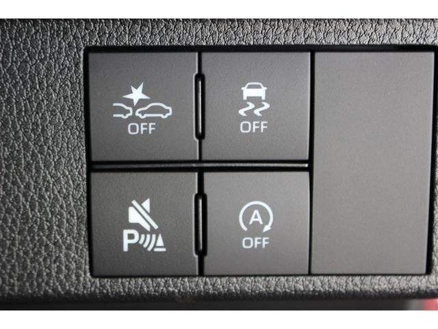 ムーヴキャンバス セオリーＧ　４ＷＤ　衝突被害軽減システム　両側電動スライド　ＬＥＤヘッドランプ　アイドリングストップ（9枚目）