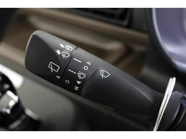 ムーヴキャンバス セオリーＧ　４ＷＤ　衝突被害軽減システム　両側電動スライド　ＬＥＤヘッドランプ　アイドリングストップ（10枚目）