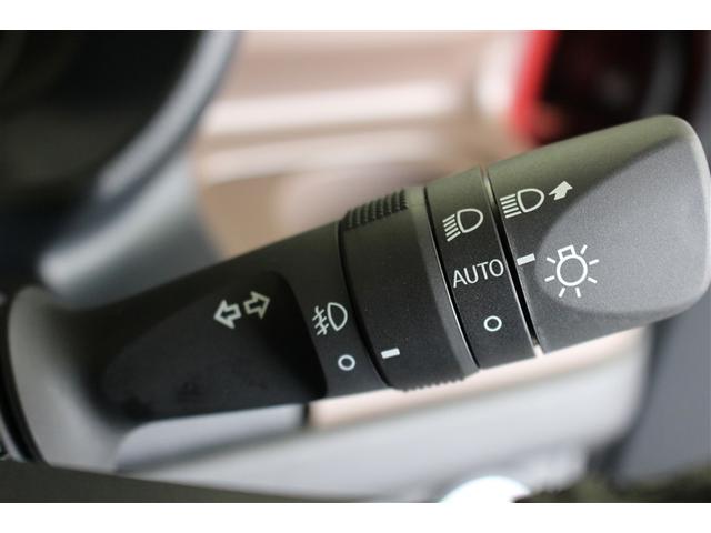 ムーヴキャンバス セオリーＧ　４ＷＤ　衝突被害軽減システム　両側電動スライド　ＬＥＤヘッドランプ　アイドリングストップ（11枚目）