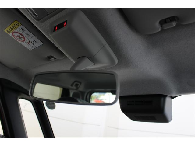 ムーヴキャンバス セオリーＧ　４ＷＤ　衝突被害軽減システム　両側電動スライド　ＬＥＤヘッドランプ　アイドリングストップ（13枚目）