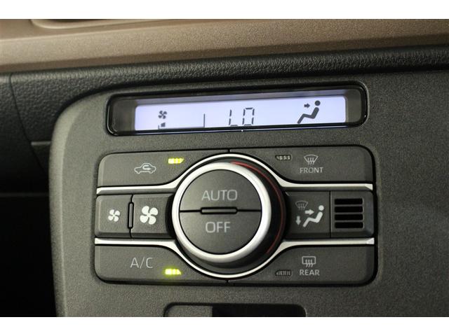 ムーヴキャンバス セオリーＧ　４ＷＤ　衝突被害軽減システム　両側電動スライド　ＬＥＤヘッドランプ　アイドリングストップ（15枚目）