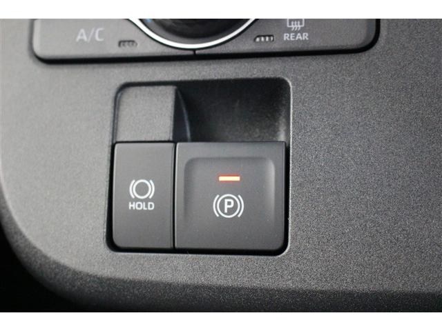 ムーヴキャンバス セオリーＧ　４ＷＤ　衝突被害軽減システム　両側電動スライド　ＬＥＤヘッドランプ　アイドリングストップ（16枚目）