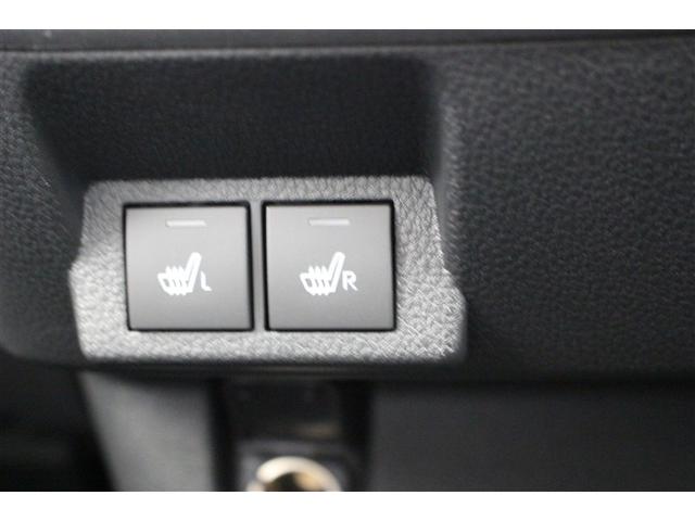 ムーヴキャンバス セオリーＧ　４ＷＤ　衝突被害軽減システム　両側電動スライド　ＬＥＤヘッドランプ　アイドリングストップ（17枚目）