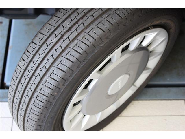 ムーヴキャンバス セオリーＧ　４ＷＤ　衝突被害軽減システム　両側電動スライド　ＬＥＤヘッドランプ　アイドリングストップ（23枚目）