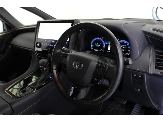 アルファード Ｚ　サンルーフ　４ＷＤ　ミュージックプレイヤー接続可　バックカメラ　衝突被害軽減システム　ＥＴＣ　両側電動スライド　ＬＥＤヘッドランプ　乗車定員７人　ワンオーナー（4枚目）