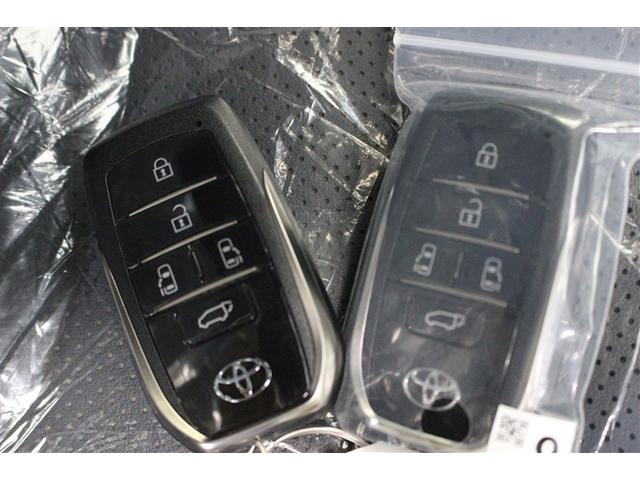 アルファード Ｚ　サンルーフ　４ＷＤ　ミュージックプレイヤー接続可　バックカメラ　衝突被害軽減システム　ＥＴＣ　両側電動スライド　ＬＥＤヘッドランプ　乗車定員７人　ワンオーナー（6枚目）