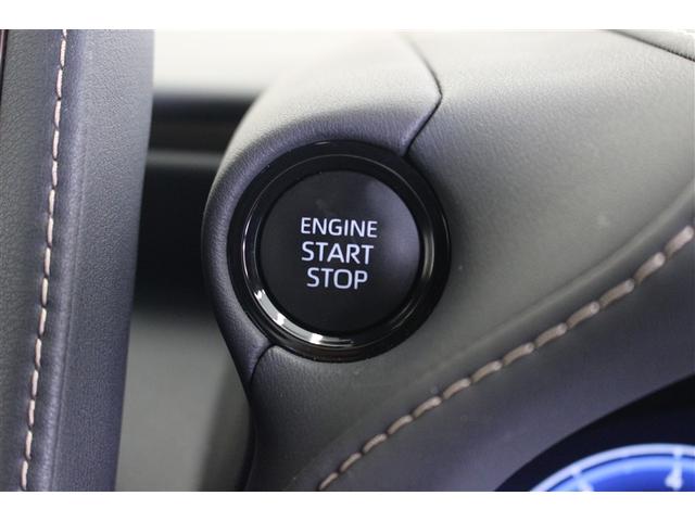 アルファード Ｚ　サンルーフ　４ＷＤ　ミュージックプレイヤー接続可　バックカメラ　衝突被害軽減システム　ＥＴＣ　両側電動スライド　ＬＥＤヘッドランプ　乗車定員７人　ワンオーナー（7枚目）