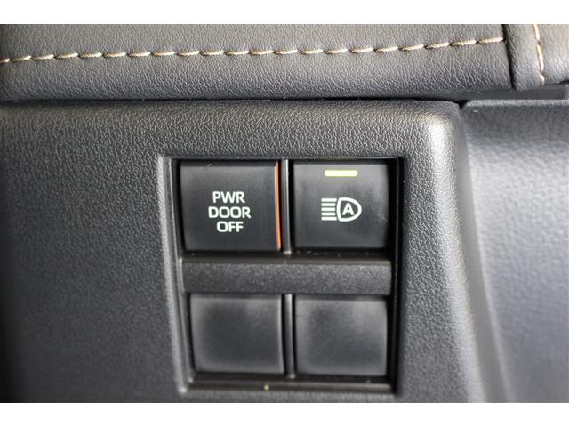 アルファード Ｚ　サンルーフ　４ＷＤ　ミュージックプレイヤー接続可　バックカメラ　衝突被害軽減システム　ＥＴＣ　両側電動スライド　ＬＥＤヘッドランプ　乗車定員７人　ワンオーナー（8枚目）