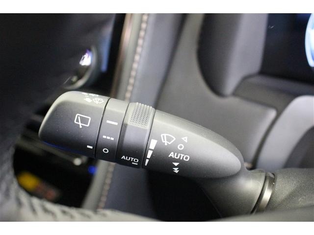 アルファード Ｚ　サンルーフ　４ＷＤ　ミュージックプレイヤー接続可　バックカメラ　衝突被害軽減システム　ＥＴＣ　両側電動スライド　ＬＥＤヘッドランプ　乗車定員７人　ワンオーナー（10枚目）