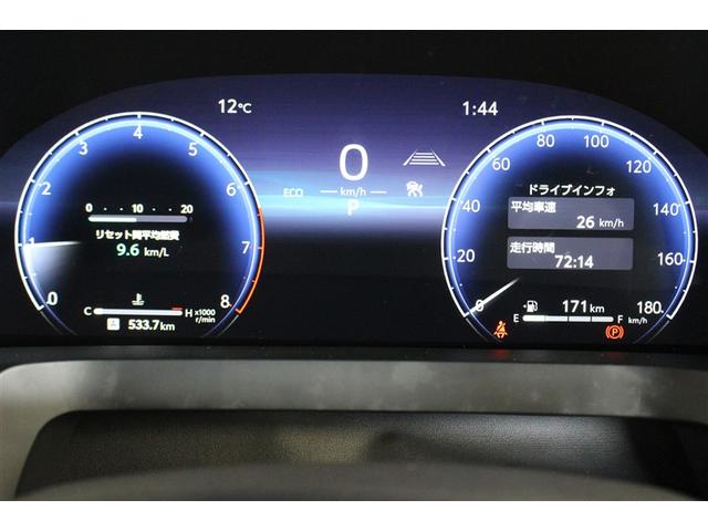 アルファード Ｚ　サンルーフ　４ＷＤ　ミュージックプレイヤー接続可　バックカメラ　衝突被害軽減システム　ＥＴＣ　両側電動スライド　ＬＥＤヘッドランプ　乗車定員７人　ワンオーナー（12枚目）