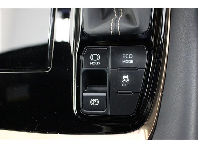 アルファード Ｚ　サンルーフ　４ＷＤ　ミュージックプレイヤー接続可　バックカメラ　衝突被害軽減システム　ＥＴＣ　両側電動スライド　ＬＥＤヘッドランプ　乗車定員７人　ワンオーナー（17枚目）