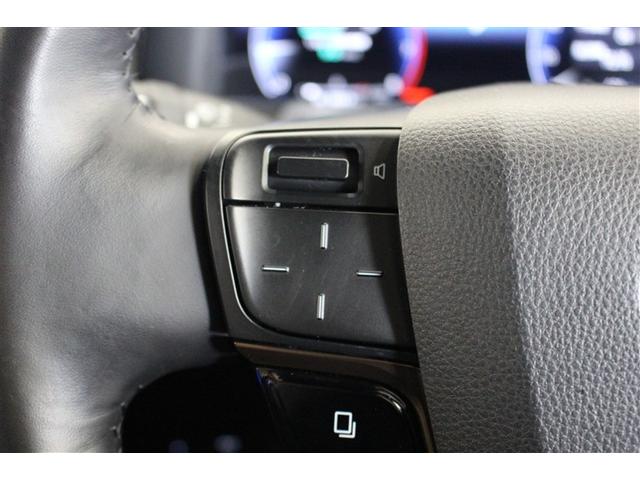 アルファード Ｚ　サンルーフ　４ＷＤ　ミュージックプレイヤー接続可　バックカメラ　衝突被害軽減システム　ＥＴＣ　両側電動スライド　ＬＥＤヘッドランプ　乗車定員７人　ワンオーナー（18枚目）