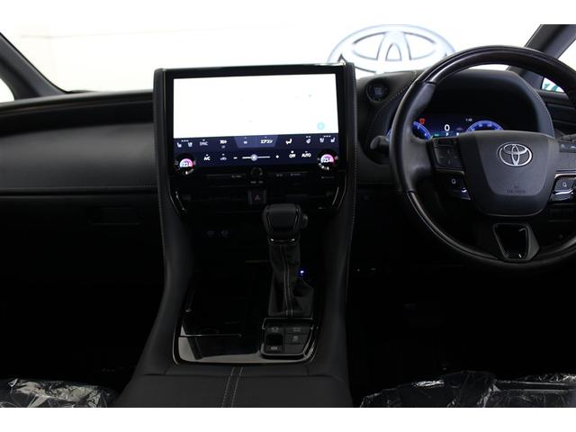 アルファード Ｚ　サンルーフ　４ＷＤ　ミュージックプレイヤー接続可　バックカメラ　衝突被害軽減システム　ＥＴＣ　両側電動スライド　ＬＥＤヘッドランプ　乗車定員７人　ワンオーナー（25枚目）