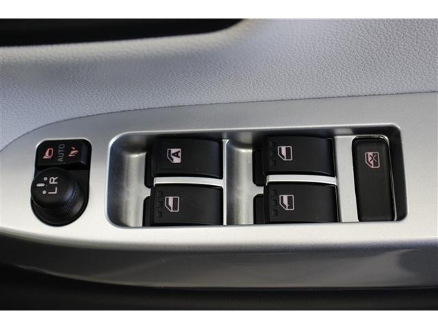 キャスト スタイルＧ　ＳＡＩＩ　４ＷＤ　メモリーナビ　ＤＶＤ再生　バックカメラ　衝突被害軽減システム　ＥＴＣ　ＬＥＤヘッドランプ　ワンオーナー　アイドリングストップ（5枚目）