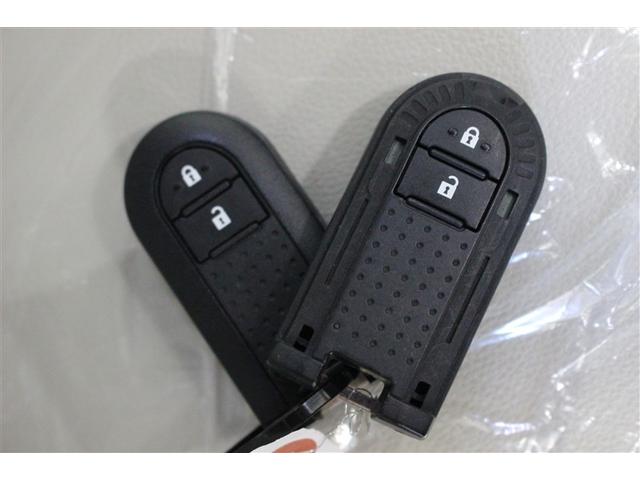 キャスト スタイルＧ　ＳＡＩＩ　４ＷＤ　メモリーナビ　ＤＶＤ再生　バックカメラ　衝突被害軽減システム　ＥＴＣ　ＬＥＤヘッドランプ　ワンオーナー　アイドリングストップ（6枚目）