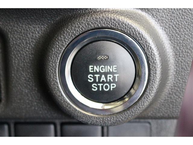 キャスト スタイルＧ　ＳＡＩＩ　４ＷＤ　メモリーナビ　ＤＶＤ再生　バックカメラ　衝突被害軽減システム　ＥＴＣ　ＬＥＤヘッドランプ　ワンオーナー　アイドリングストップ（7枚目）