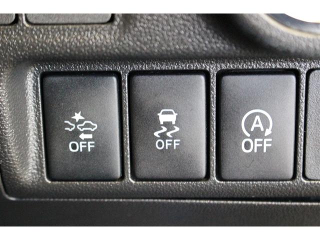 キャスト スタイルＧ　ＳＡＩＩ　４ＷＤ　メモリーナビ　ＤＶＤ再生　バックカメラ　衝突被害軽減システム　ＥＴＣ　ＬＥＤヘッドランプ　ワンオーナー　アイドリングストップ（8枚目）