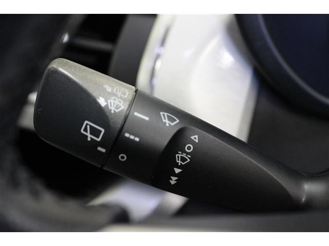 キャスト スタイルＧ　ＳＡＩＩ　４ＷＤ　メモリーナビ　ＤＶＤ再生　バックカメラ　衝突被害軽減システム　ＥＴＣ　ＬＥＤヘッドランプ　ワンオーナー　アイドリングストップ（10枚目）