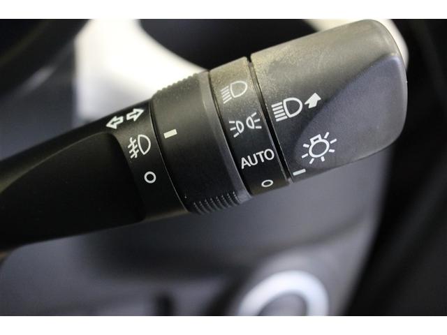 キャスト スタイルＧ　ＳＡＩＩ　４ＷＤ　メモリーナビ　ＤＶＤ再生　バックカメラ　衝突被害軽減システム　ＥＴＣ　ＬＥＤヘッドランプ　ワンオーナー　アイドリングストップ（11枚目）