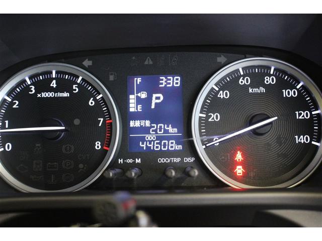 キャスト スタイルＧ　ＳＡＩＩ　４ＷＤ　メモリーナビ　ＤＶＤ再生　バックカメラ　衝突被害軽減システム　ＥＴＣ　ＬＥＤヘッドランプ　ワンオーナー　アイドリングストップ（12枚目）