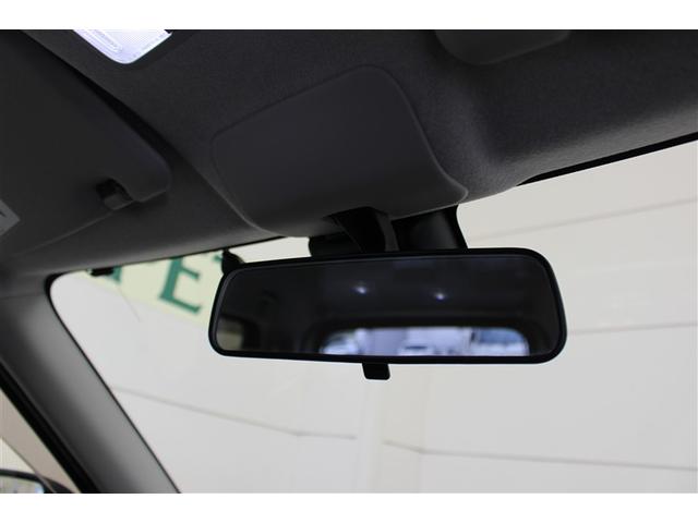 キャスト スタイルＧ　ＳＡＩＩ　４ＷＤ　メモリーナビ　ＤＶＤ再生　バックカメラ　衝突被害軽減システム　ＥＴＣ　ＬＥＤヘッドランプ　ワンオーナー　アイドリングストップ（13枚目）