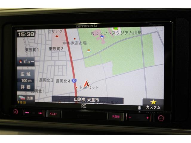 キャスト スタイルＧ　ＳＡＩＩ　４ＷＤ　メモリーナビ　ＤＶＤ再生　バックカメラ　衝突被害軽減システム　ＥＴＣ　ＬＥＤヘッドランプ　ワンオーナー　アイドリングストップ（14枚目）