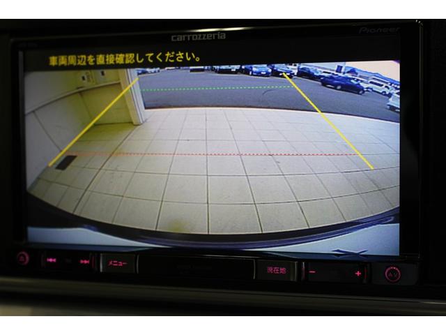 キャスト スタイルＧ　ＳＡＩＩ　４ＷＤ　メモリーナビ　ＤＶＤ再生　バックカメラ　衝突被害軽減システム　ＥＴＣ　ＬＥＤヘッドランプ　ワンオーナー　アイドリングストップ（15枚目）