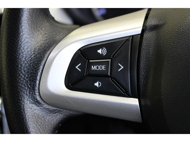 キャスト スタイルＧ　ＳＡＩＩ　４ＷＤ　メモリーナビ　ＤＶＤ再生　バックカメラ　衝突被害軽減システム　ＥＴＣ　ＬＥＤヘッドランプ　ワンオーナー　アイドリングストップ（17枚目）