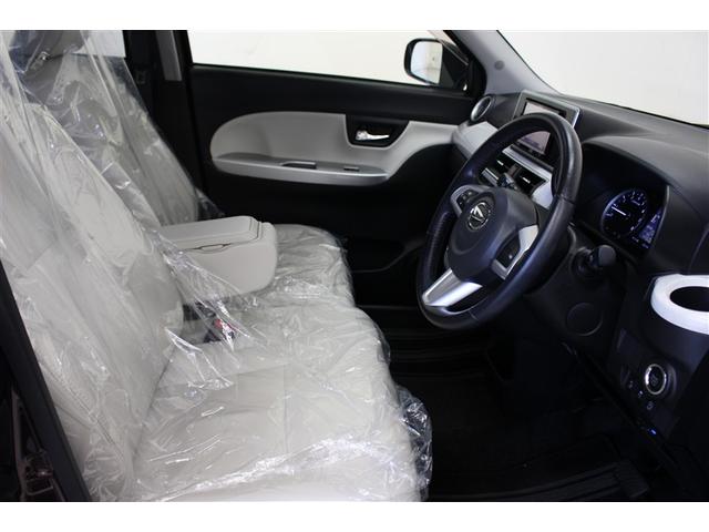 キャスト スタイルＧ　ＳＡＩＩ　４ＷＤ　メモリーナビ　ＤＶＤ再生　バックカメラ　衝突被害軽減システム　ＥＴＣ　ＬＥＤヘッドランプ　ワンオーナー　アイドリングストップ（20枚目）