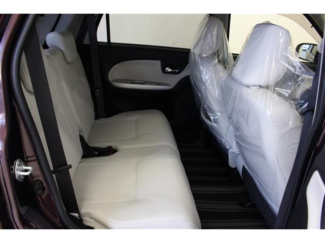 キャスト スタイルＧ　ＳＡＩＩ　４ＷＤ　メモリーナビ　ＤＶＤ再生　バックカメラ　衝突被害軽減システム　ＥＴＣ　ＬＥＤヘッドランプ　ワンオーナー　アイドリングストップ（21枚目）