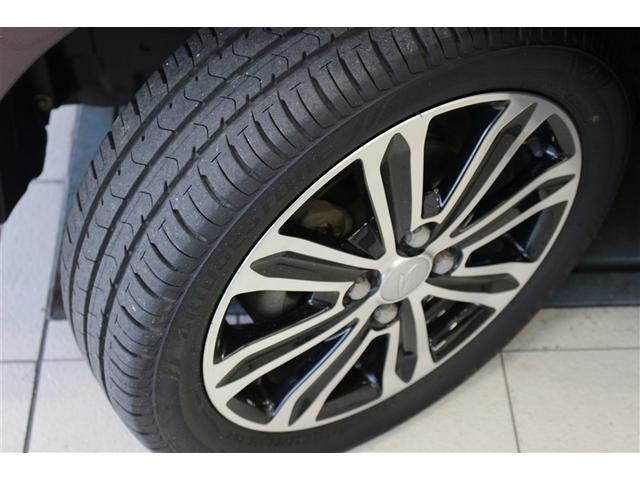 キャスト スタイルＧ　ＳＡＩＩ　４ＷＤ　メモリーナビ　ＤＶＤ再生　バックカメラ　衝突被害軽減システム　ＥＴＣ　ＬＥＤヘッドランプ　ワンオーナー　アイドリングストップ（25枚目）