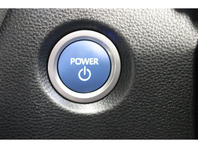 カローラツーリング ハイブリッド　Ｓ　ミュージックプレイヤー接続可　バックカメラ　衝突被害軽減システム　ＥＴＣ　ＬＥＤヘッドランプ　ワンオーナー（7枚目）