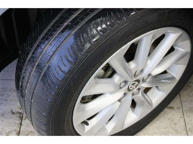 カローラツーリング ハイブリッド　Ｓ　ミュージックプレイヤー接続可　バックカメラ　衝突被害軽減システム　ＥＴＣ　ＬＥＤヘッドランプ　ワンオーナー（23枚目）