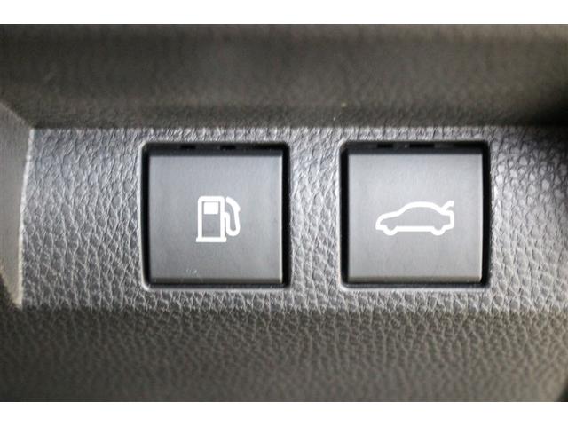 クラウンクロスオーバー Ｇアドバンスド・レザーパッケージ　革シート　４ＷＤ　ミュージックプレイヤー接続可　バックカメラ　衝突被害軽減システム　ＥＴＣ　ＬＥＤヘッドランプ　ワンオーナー（10枚目）