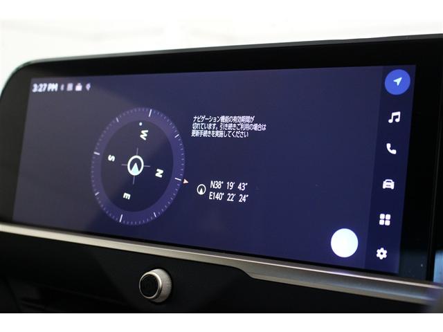 クラウンクロスオーバー Ｇアドバンスド・レザーパッケージ　革シート　４ＷＤ　ミュージックプレイヤー接続可　バックカメラ　衝突被害軽減システム　ＥＴＣ　ＬＥＤヘッドランプ　ワンオーナー（15枚目）