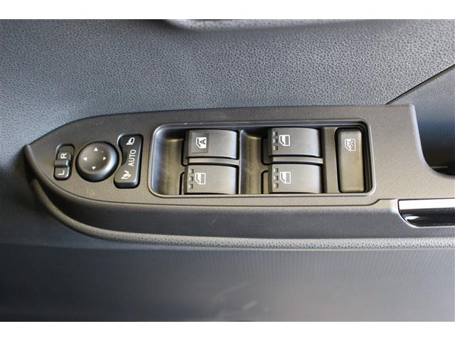 タント カスタムＸ　４ＷＤ　ミュージックプレイヤー接続可　バックカメラ　衝突被害軽減システム　両側電動スライド　ＬＥＤヘッドランプ　アイドリングストップ（5枚目）