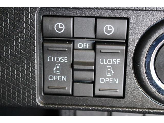 タント カスタムＸ　４ＷＤ　ミュージックプレイヤー接続可　バックカメラ　衝突被害軽減システム　両側電動スライド　ＬＥＤヘッドランプ　アイドリングストップ（8枚目）