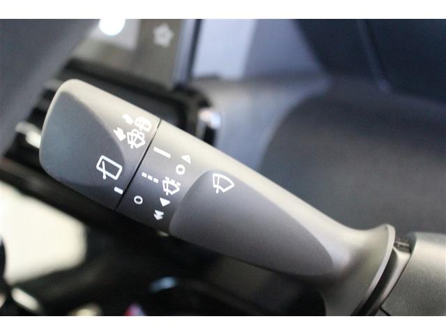 タント カスタムＸ　４ＷＤ　ミュージックプレイヤー接続可　バックカメラ　衝突被害軽減システム　両側電動スライド　ＬＥＤヘッドランプ　アイドリングストップ（10枚目）