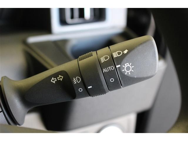 タント カスタムＸ　４ＷＤ　ミュージックプレイヤー接続可　バックカメラ　衝突被害軽減システム　両側電動スライド　ＬＥＤヘッドランプ　アイドリングストップ（11枚目）