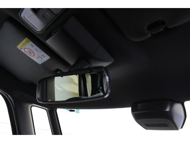 タント カスタムＸ　４ＷＤ　ミュージックプレイヤー接続可　バックカメラ　衝突被害軽減システム　両側電動スライド　ＬＥＤヘッドランプ　アイドリングストップ（13枚目）