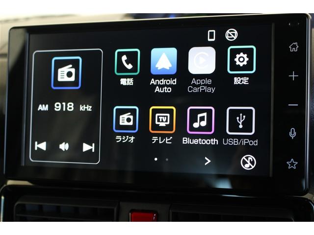 タント カスタムＸ　４ＷＤ　ミュージックプレイヤー接続可　バックカメラ　衝突被害軽減システム　両側電動スライド　ＬＥＤヘッドランプ　アイドリングストップ（14枚目）