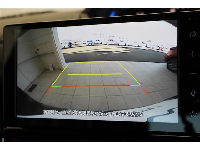 タント カスタムＸ　４ＷＤ　ミュージックプレイヤー接続可　バックカメラ　衝突被害軽減システム　両側電動スライド　ＬＥＤヘッドランプ　アイドリングストップ（15枚目）