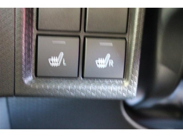 タント カスタムＸ　４ＷＤ　ミュージックプレイヤー接続可　バックカメラ　衝突被害軽減システム　両側電動スライド　ＬＥＤヘッドランプ　アイドリングストップ（17枚目）