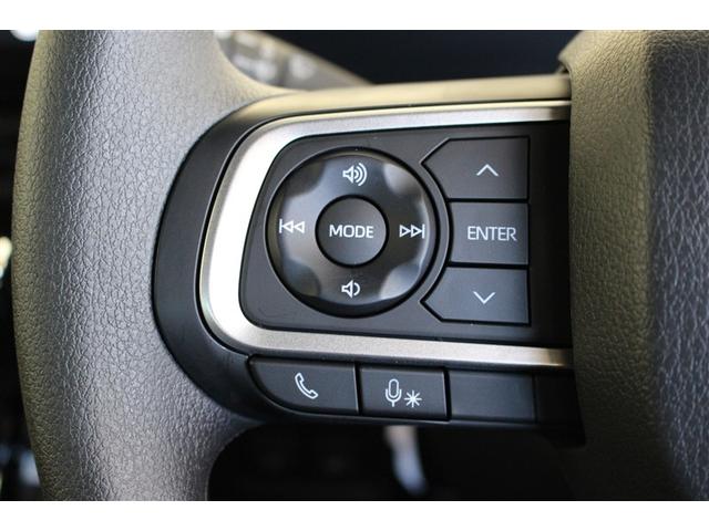 タント カスタムＸ　４ＷＤ　ミュージックプレイヤー接続可　バックカメラ　衝突被害軽減システム　両側電動スライド　ＬＥＤヘッドランプ　アイドリングストップ（18枚目）