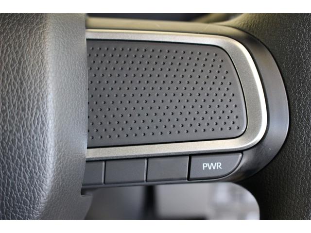 タント カスタムＸ　４ＷＤ　ミュージックプレイヤー接続可　バックカメラ　衝突被害軽減システム　両側電動スライド　ＬＥＤヘッドランプ　アイドリングストップ（19枚目）