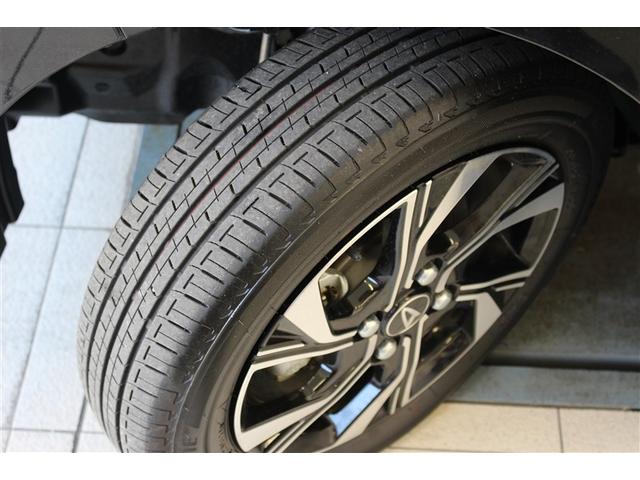 タント カスタムＸ　４ＷＤ　ミュージックプレイヤー接続可　バックカメラ　衝突被害軽減システム　両側電動スライド　ＬＥＤヘッドランプ　アイドリングストップ（26枚目）