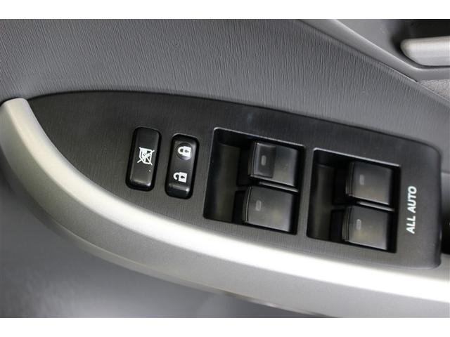 プリウス Ｇ　フルセグ　メモリーナビ　ＤＶＤ再生　バックカメラ　ＥＴＣ（5枚目）