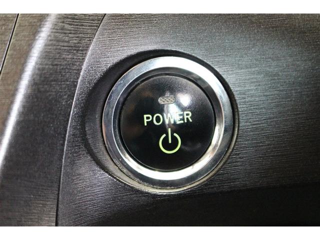 プリウス Ｇ　フルセグ　メモリーナビ　ＤＶＤ再生　バックカメラ　ＥＴＣ（7枚目）