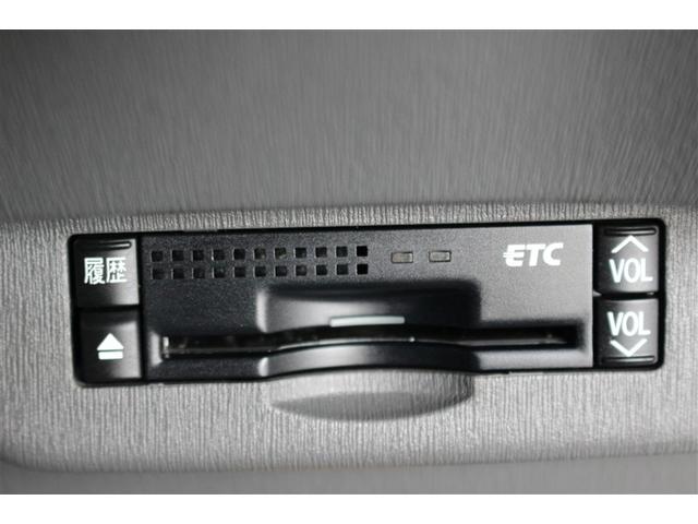 プリウス Ｇ　フルセグ　メモリーナビ　ＤＶＤ再生　バックカメラ　ＥＴＣ（8枚目）